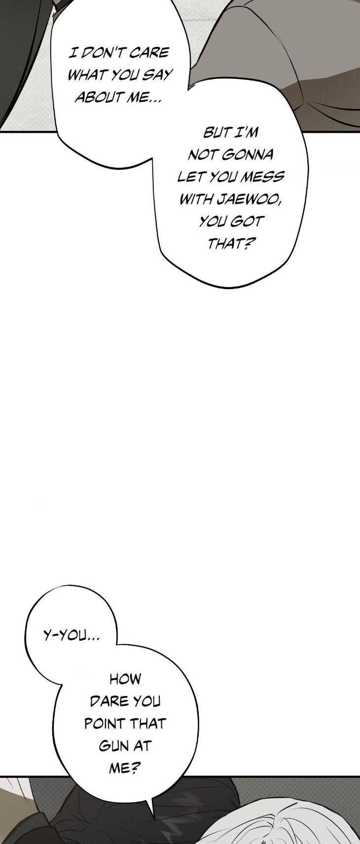 Risky-Vice-By-Jerriman-Eng page 4