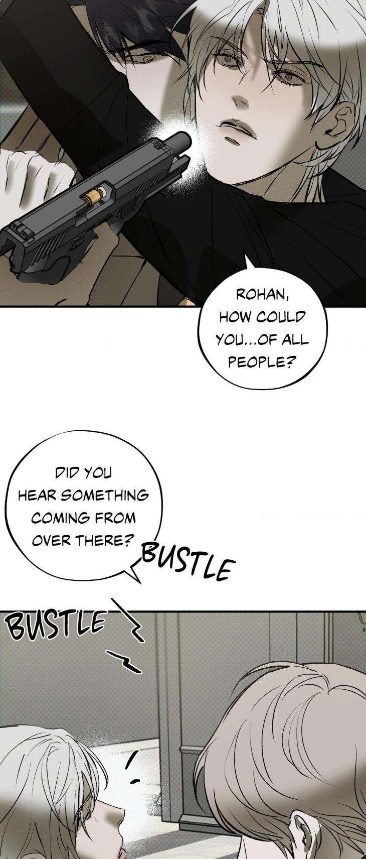 Risky-Vice-By-Jerriman-Eng page 5