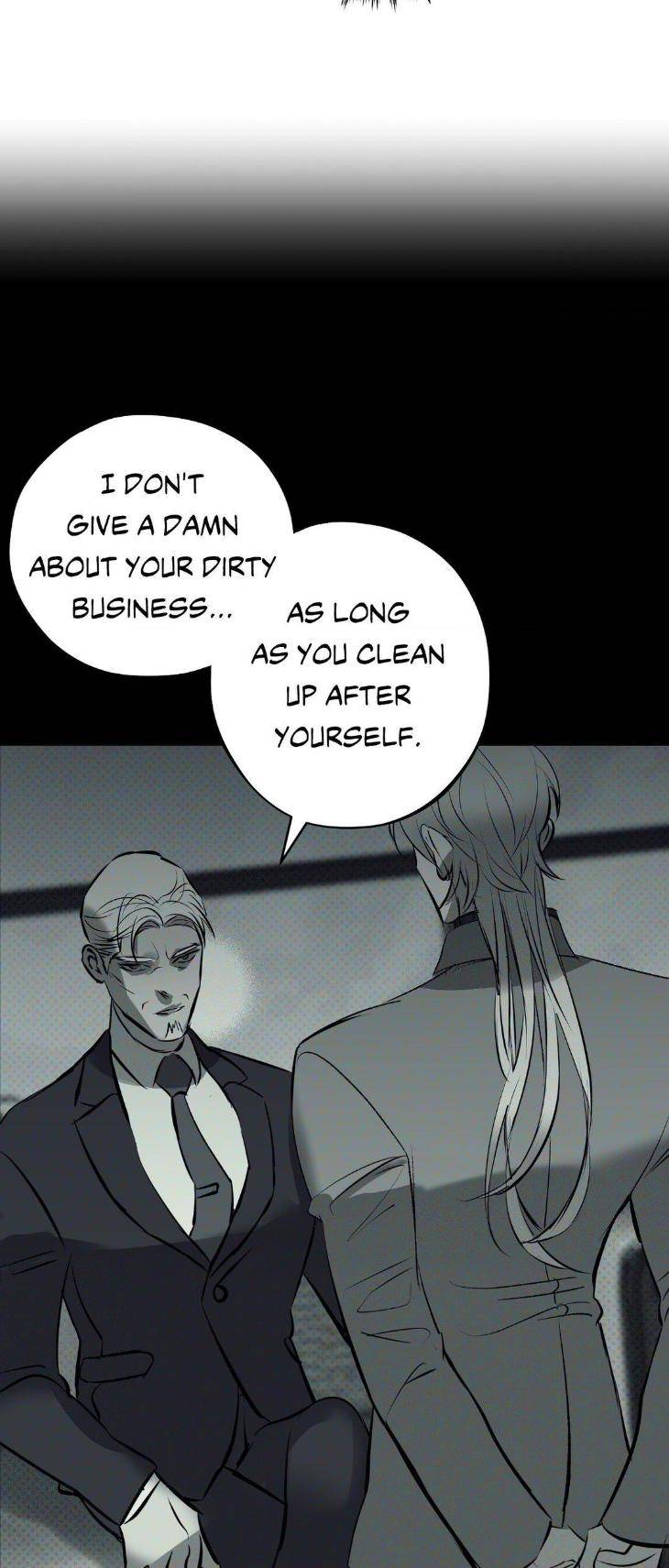 Risky-Vice-By-Jerriman-Eng page 7