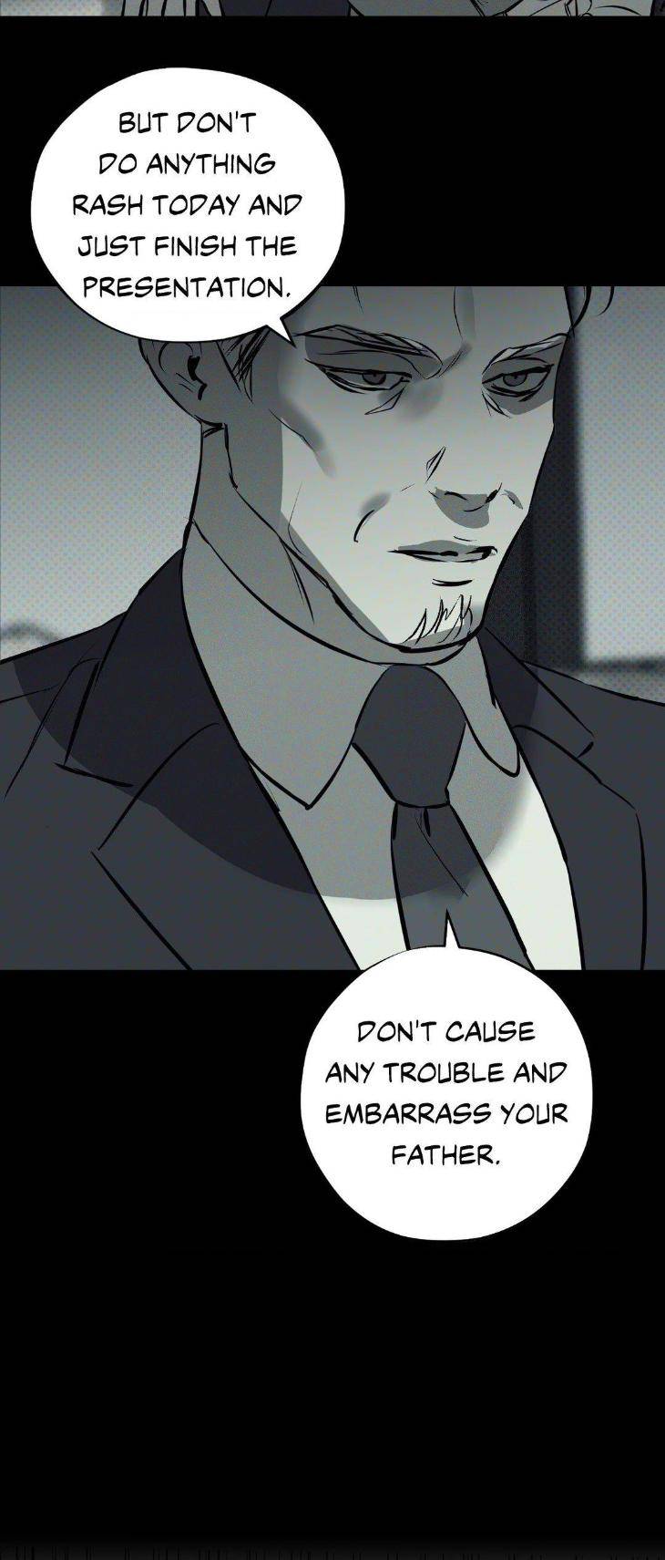Risky-Vice-By-Jerriman-Eng page 8