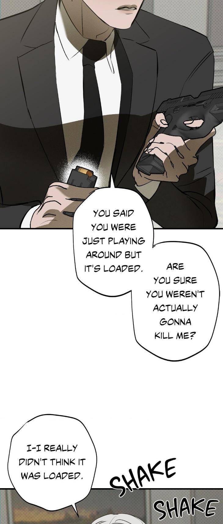 Risky-Vice-By-Jerriman-Eng page 14