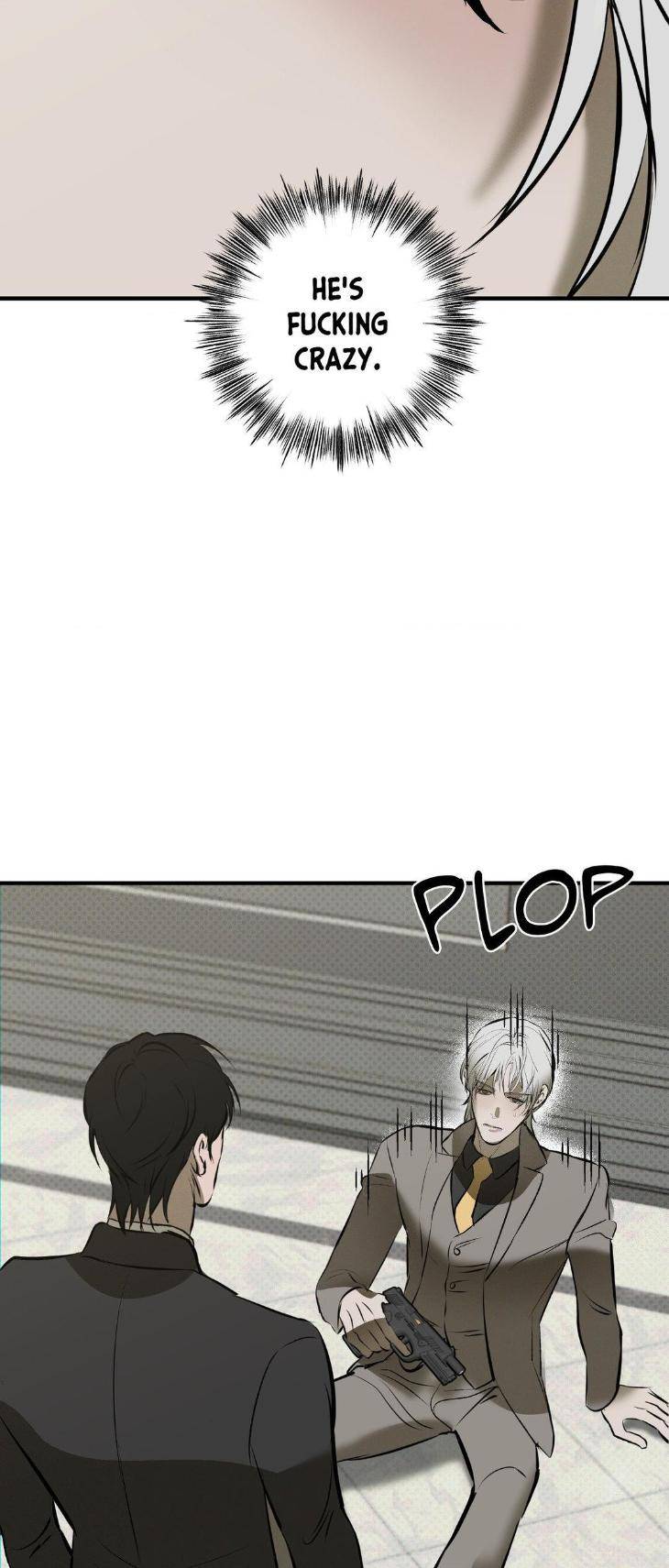 Risky-Vice-By-Jerriman-Eng page 19