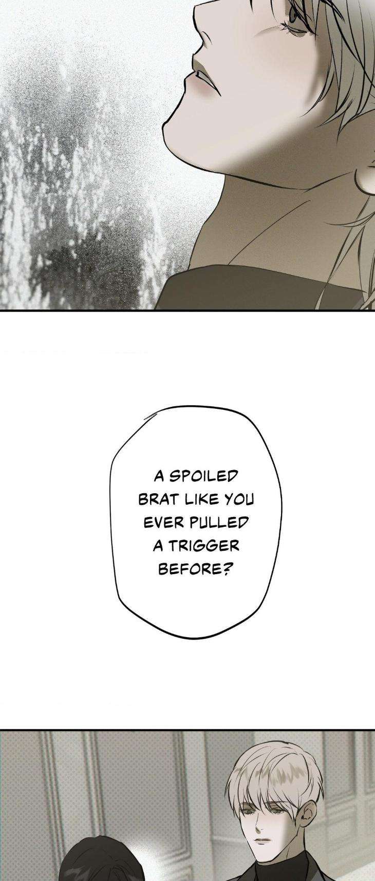 Risky-Vice-By-Jerriman-Eng page 21