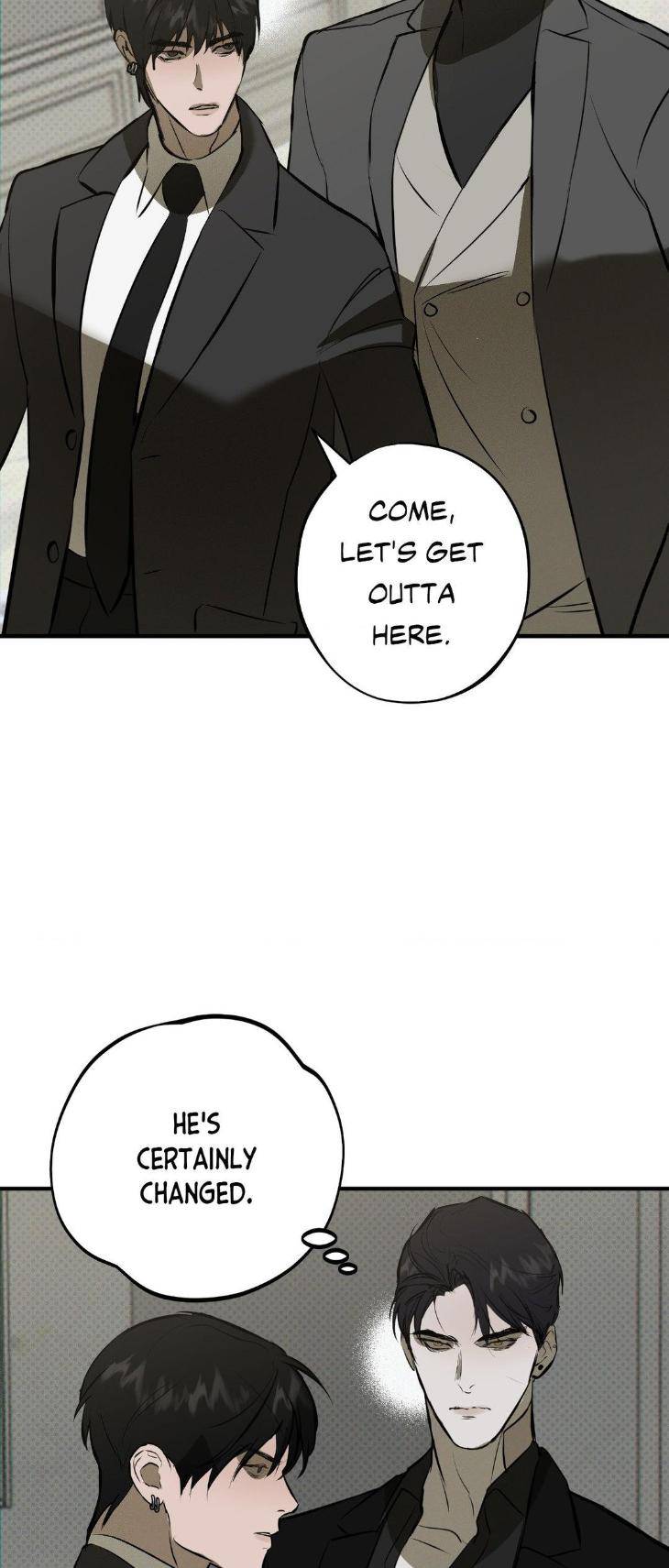 Risky-Vice-By-Jerriman-Eng page 22