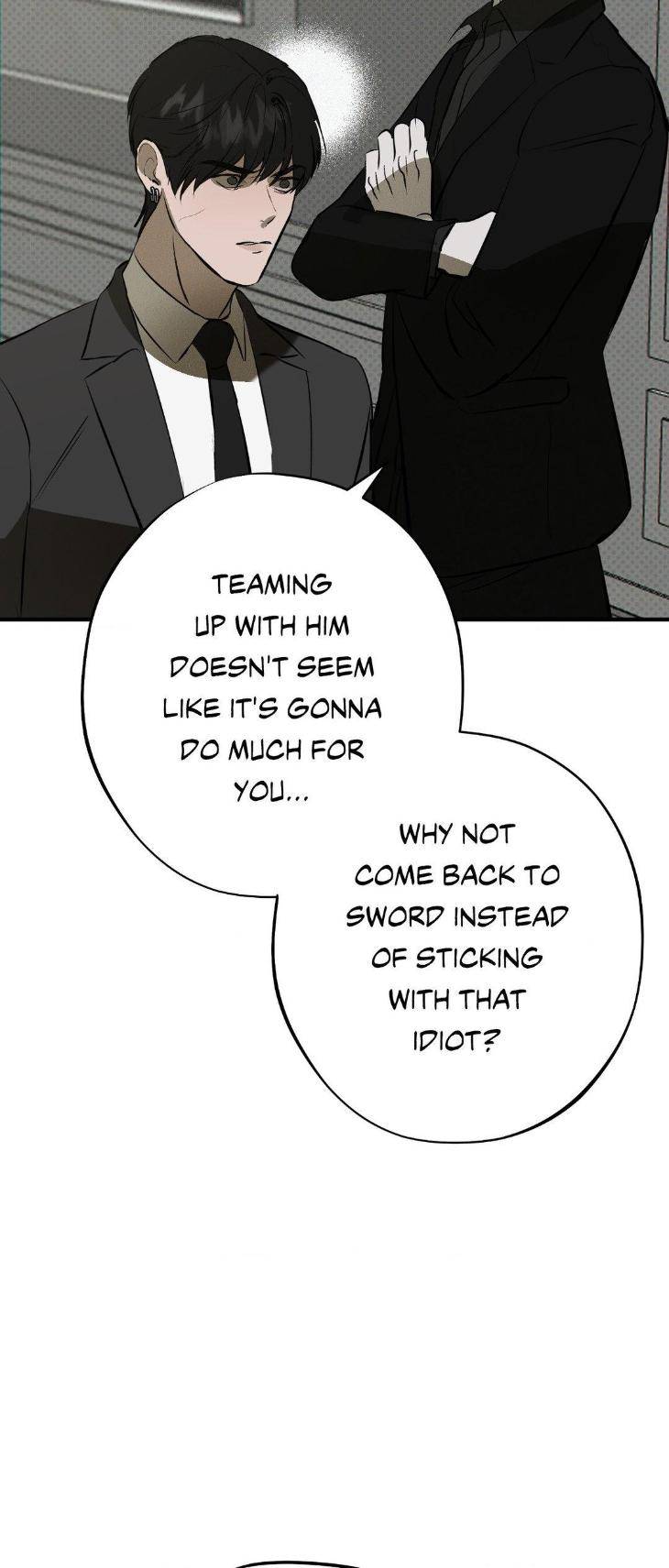 Risky-Vice-By-Jerriman-Eng page 26