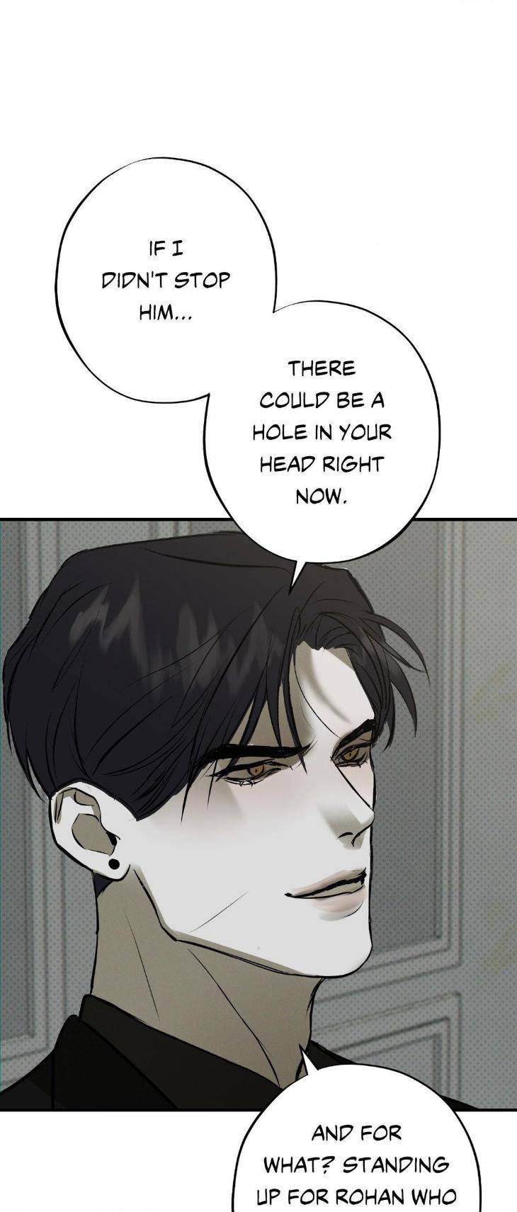 Risky-Vice-By-Jerriman-Eng page 28