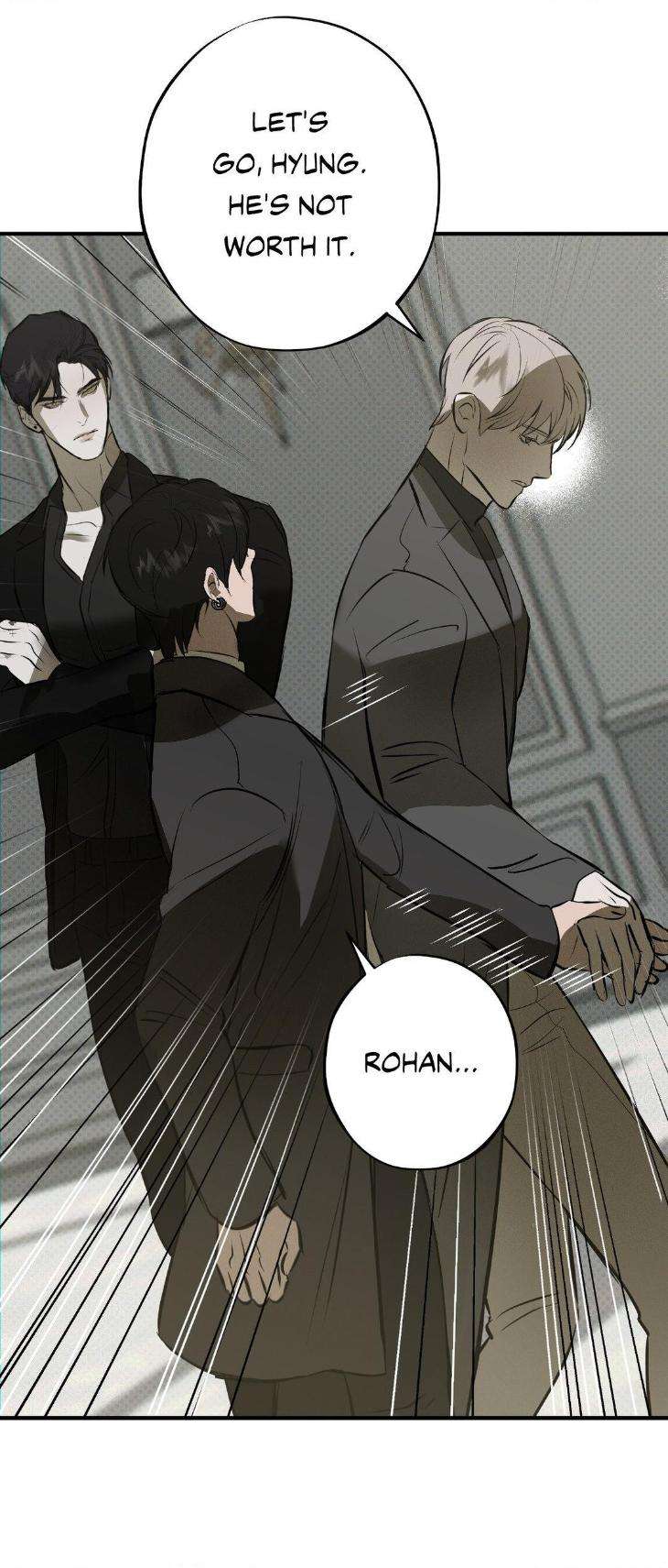 Risky-Vice-By-Jerriman-Eng page 31
