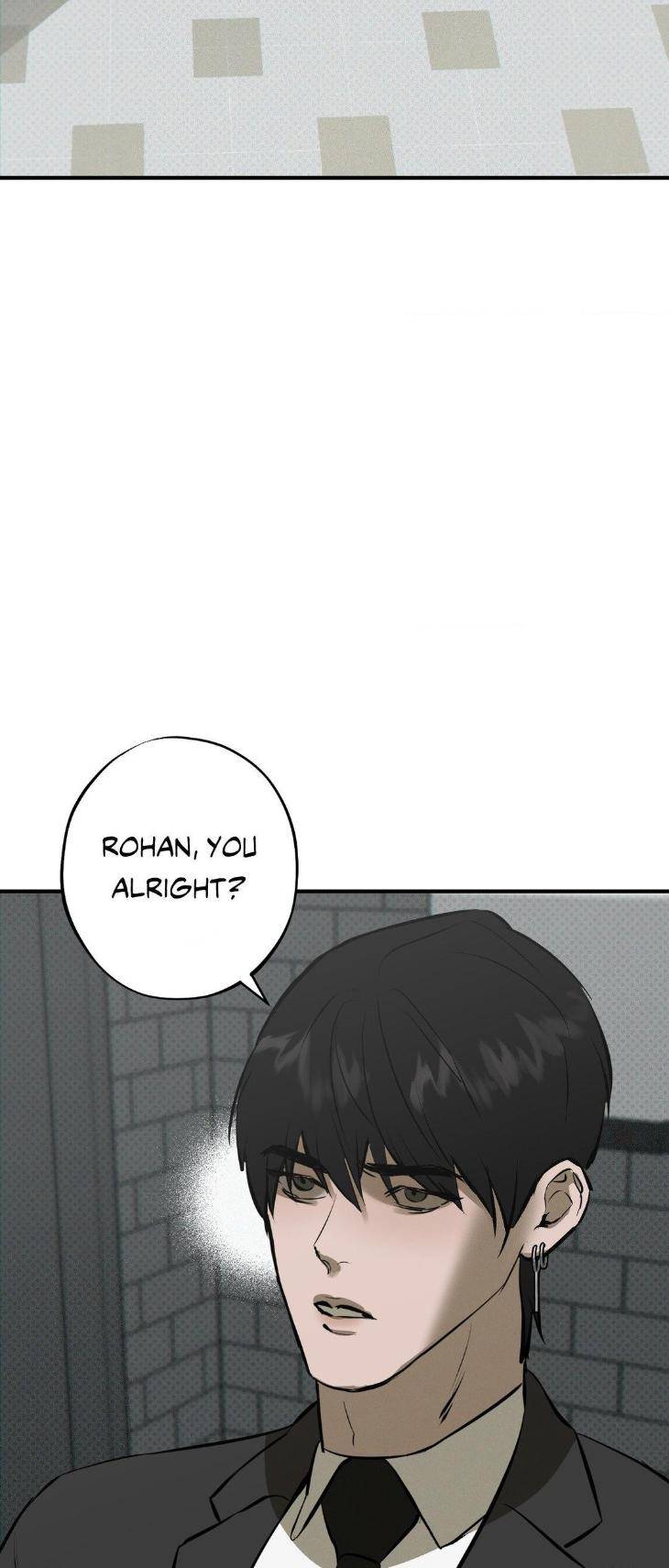 Risky-Vice-By-Jerriman-Eng page 39
