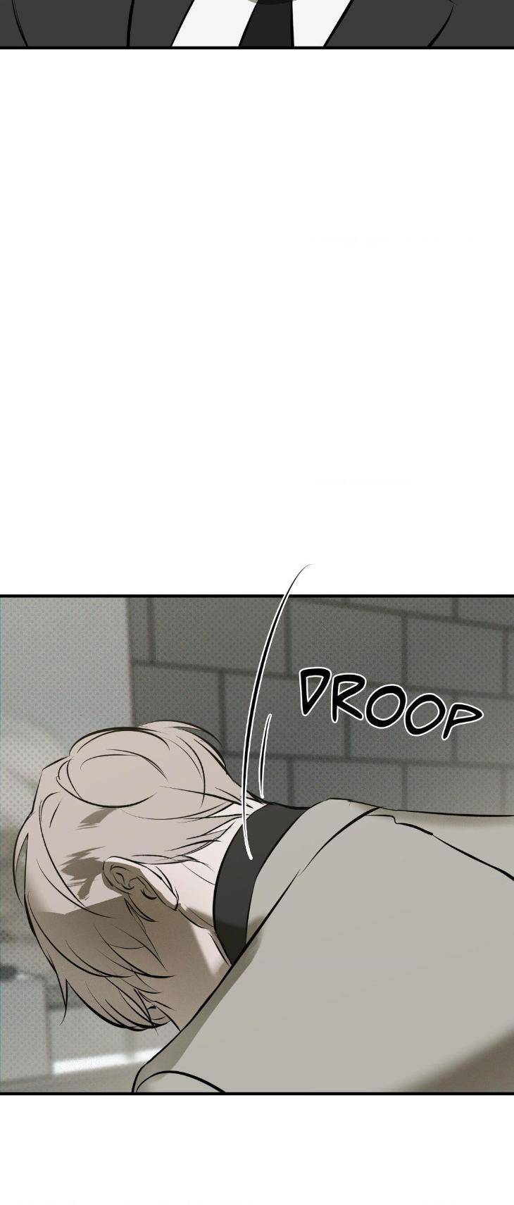 Risky-Vice-By-Jerriman-Eng page 40