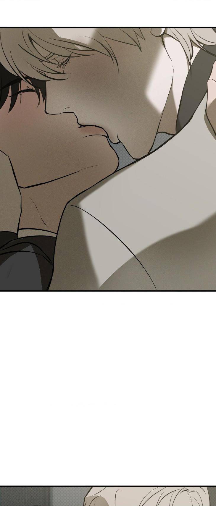 Risky-Vice-By-Jerriman-Eng page 51