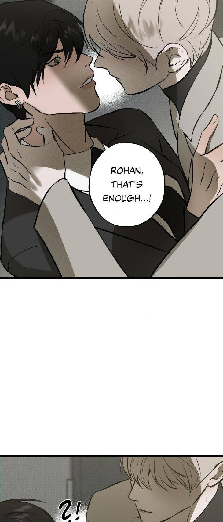 Risky-Vice-By-Jerriman-Eng page 52