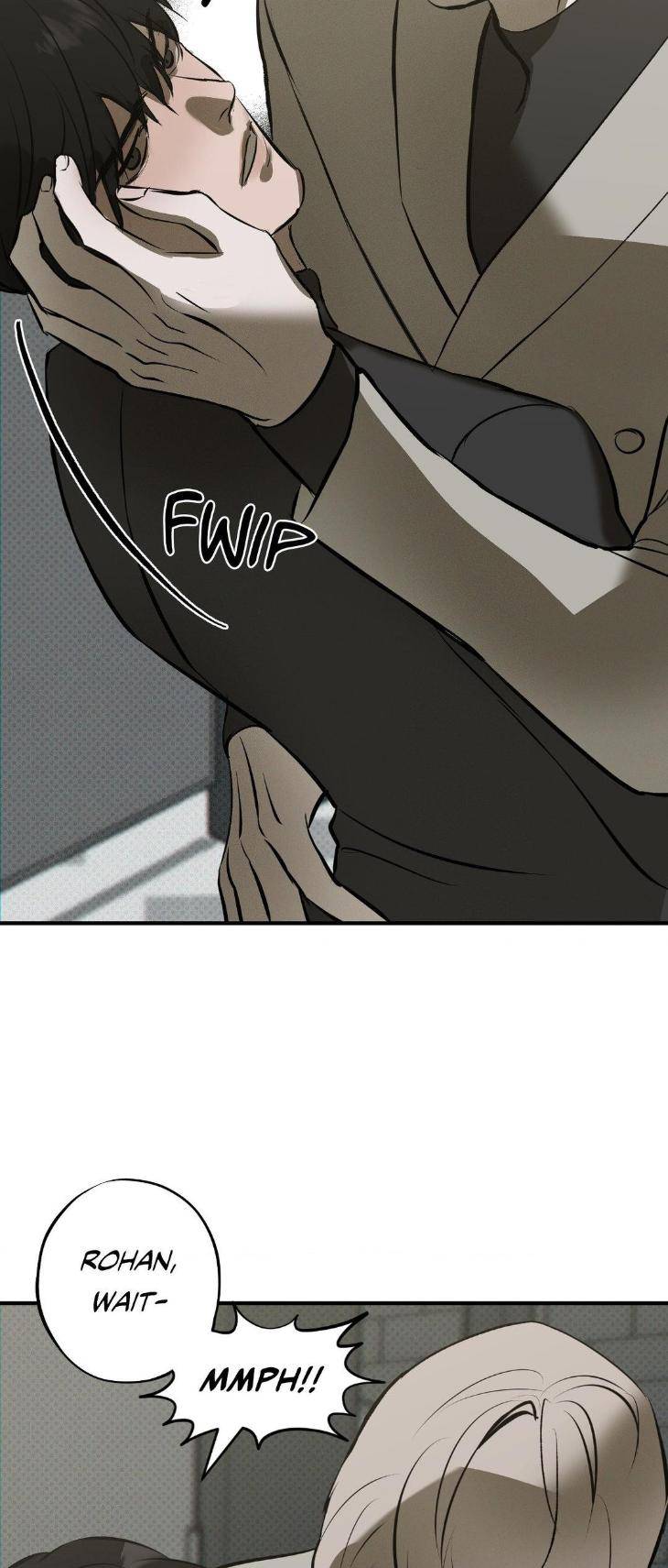 Risky-Vice-By-Jerriman-Eng page 53