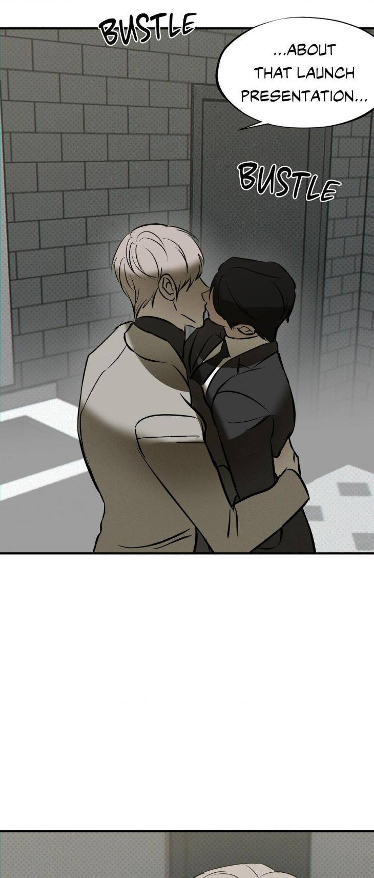 Risky-Vice-By-Jerriman-Eng page 56