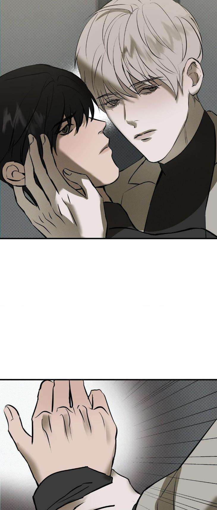Risky-Vice-By-Jerriman-Eng page 57