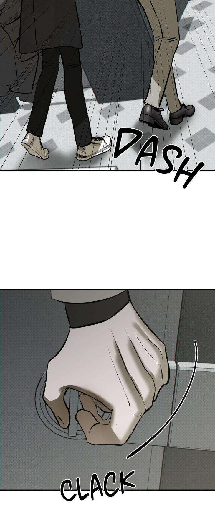 Risky-Vice-By-Jerriman-Eng page 59