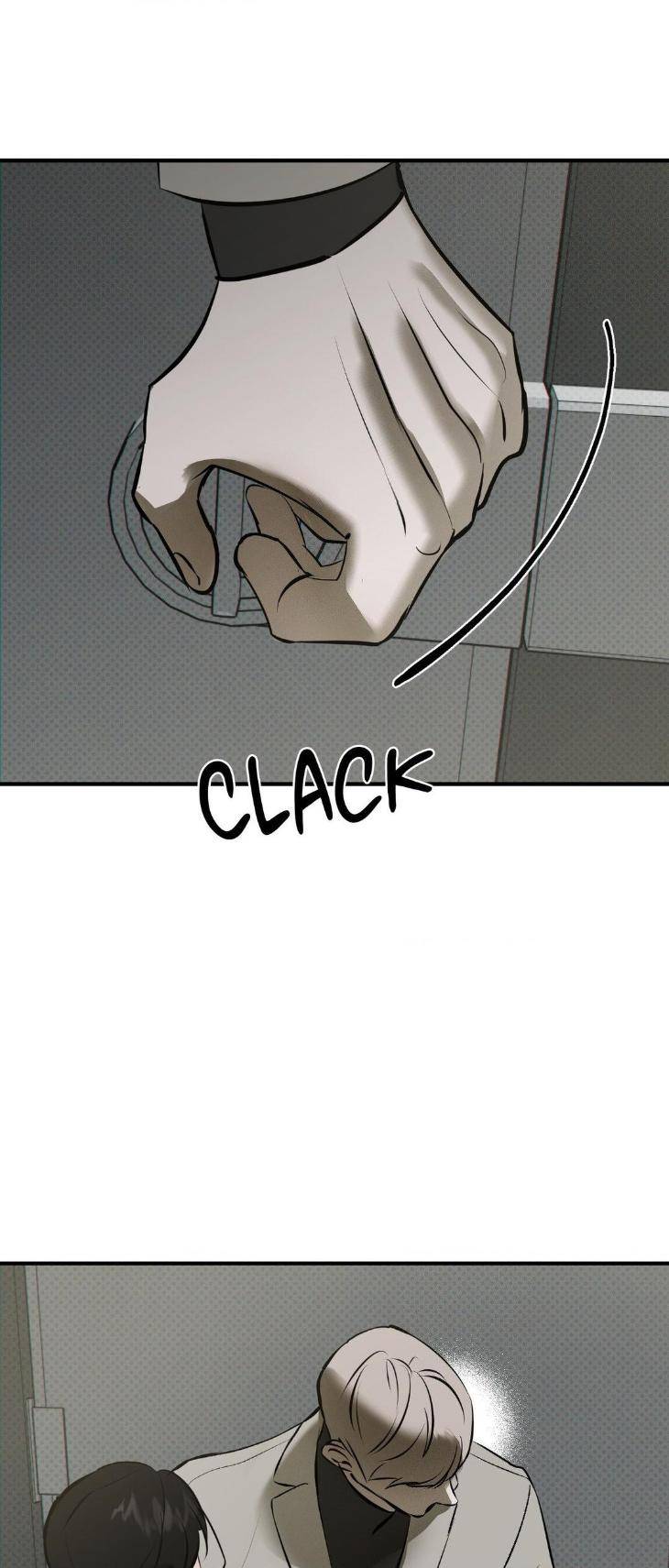 Risky-Vice-By-Jerriman-Eng chapter_029 thumbnail