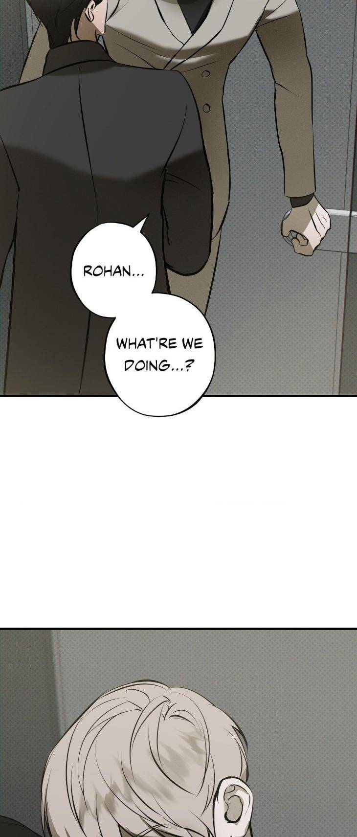 Risky-Vice-By-Jerriman-Eng page 2