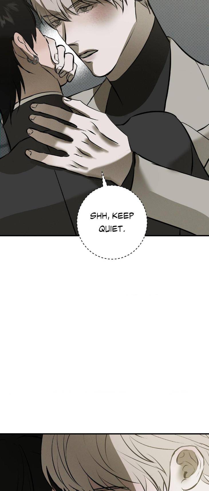 Risky-Vice-By-Jerriman-Eng page 3