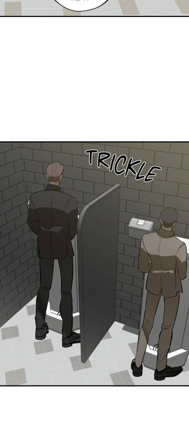 Risky-Vice-By-Jerriman-Eng page 8