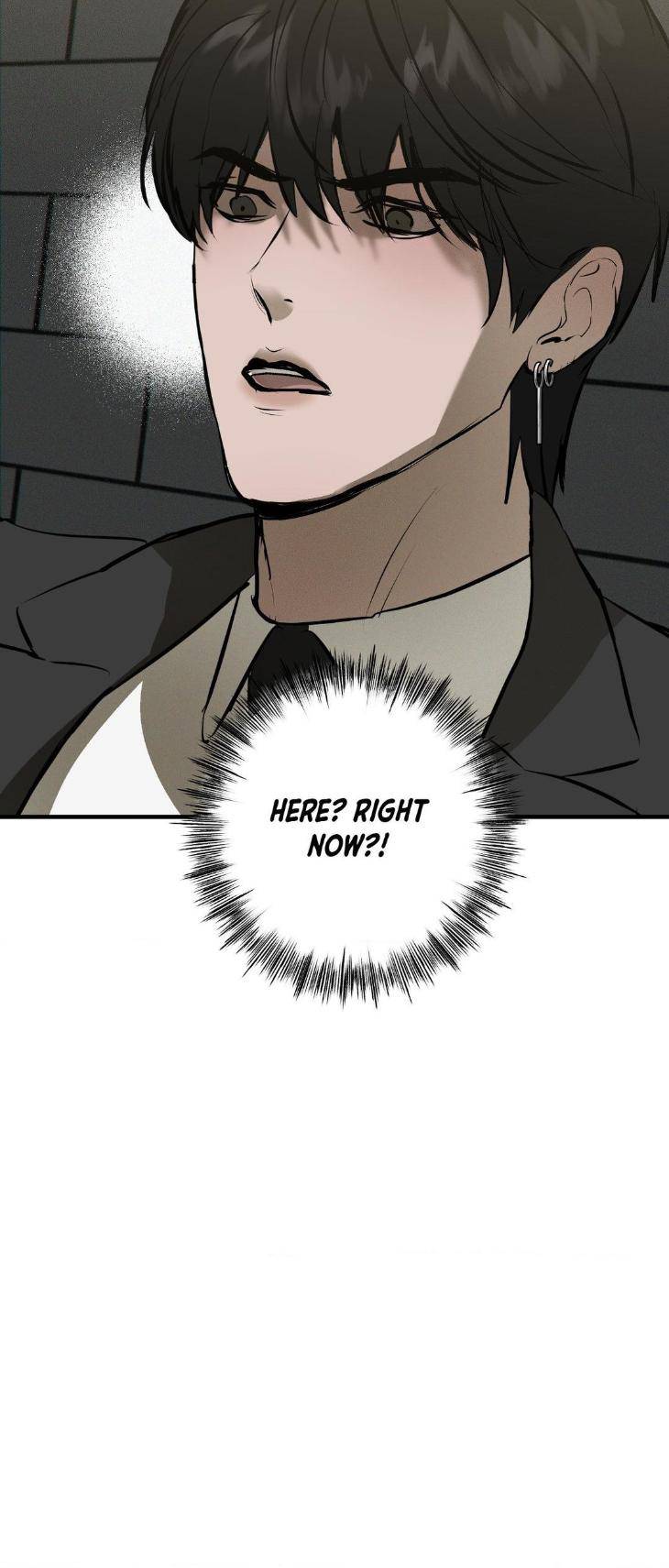 Risky-Vice-By-Jerriman-Eng page 12