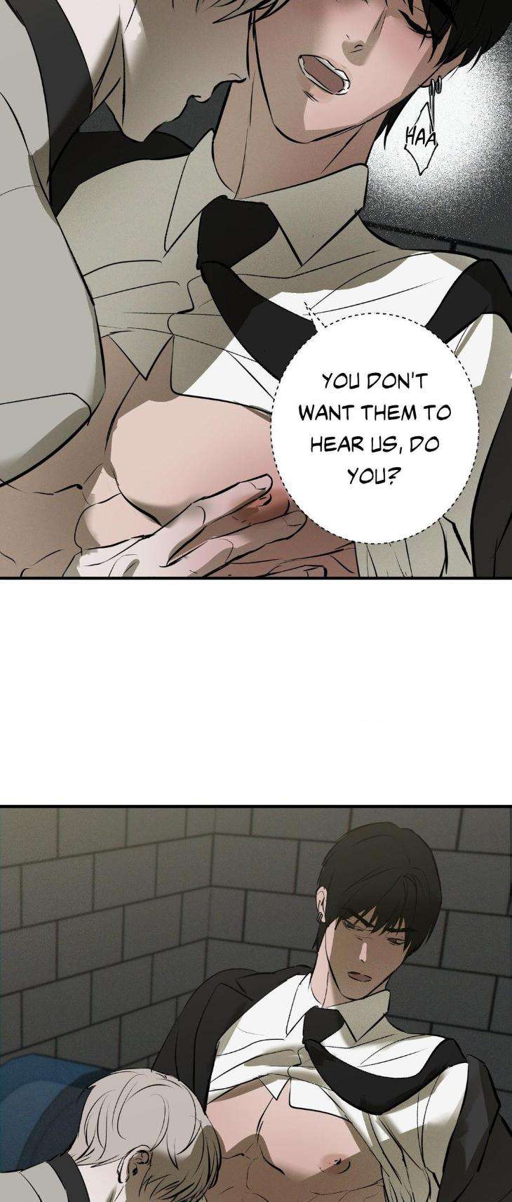 Risky-Vice-By-Jerriman-Eng page 14