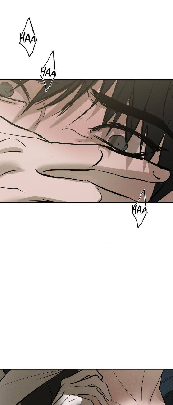 Risky-Vice-By-Jerriman-Eng page 18