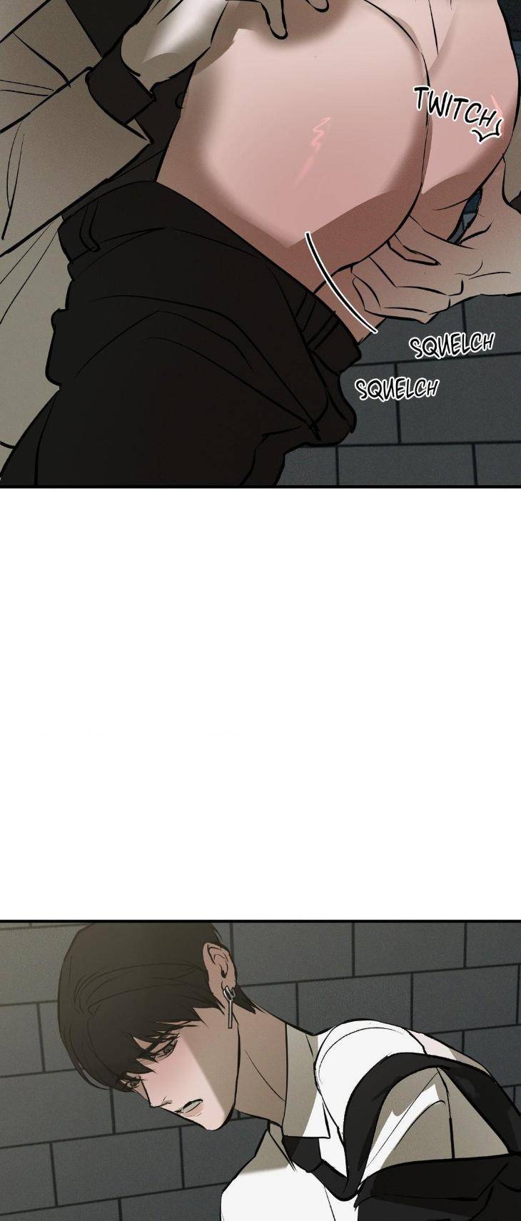 Risky-Vice-By-Jerriman-Eng page 19