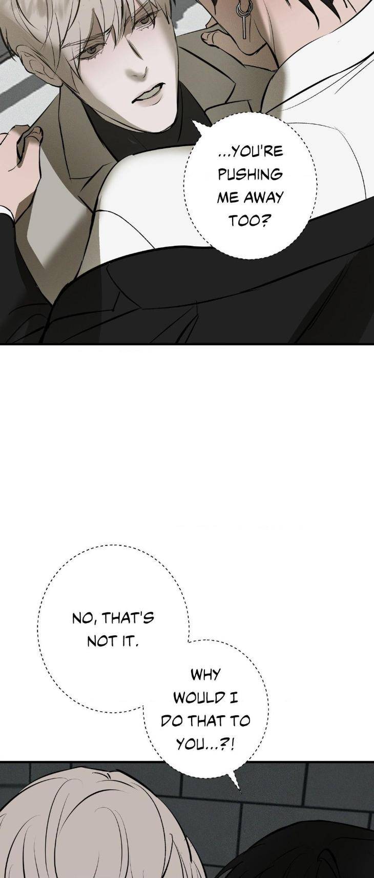Risky-Vice-By-Jerriman-Eng page 21