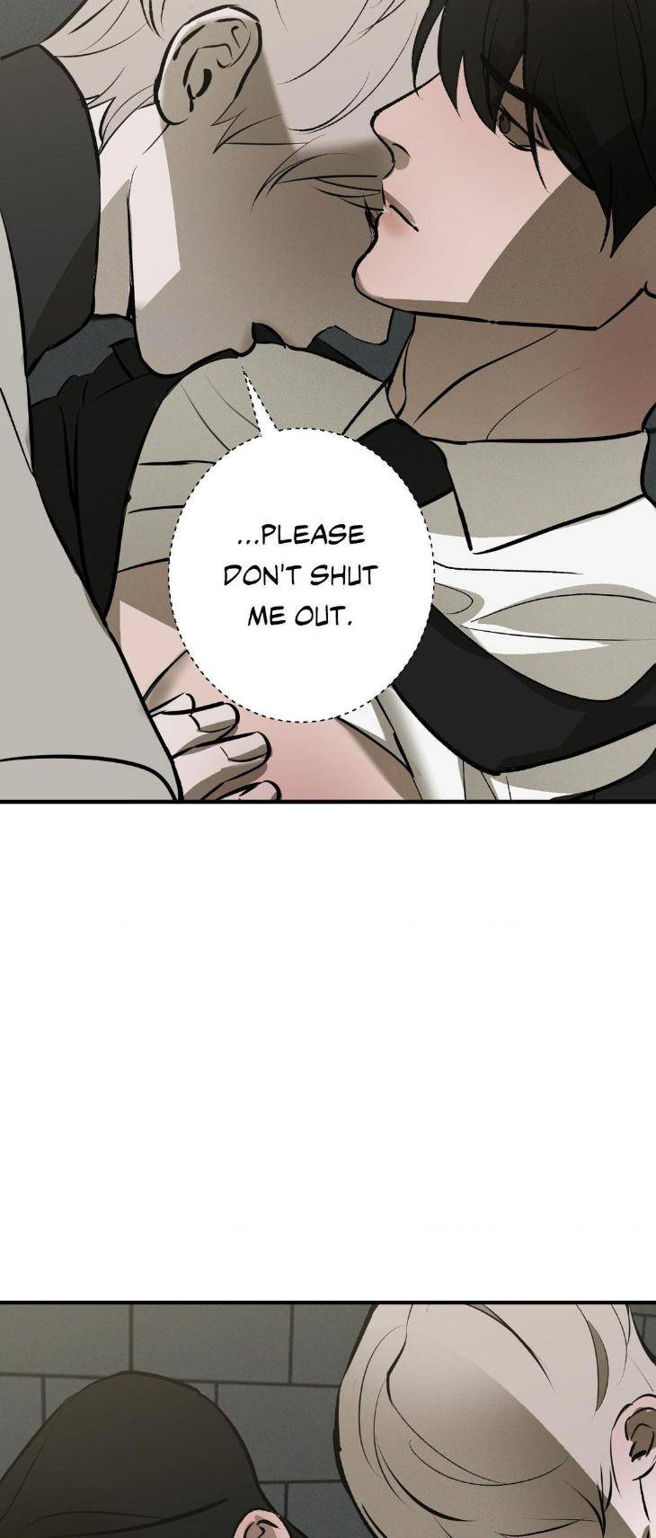 Risky-Vice-By-Jerriman-Eng page 23