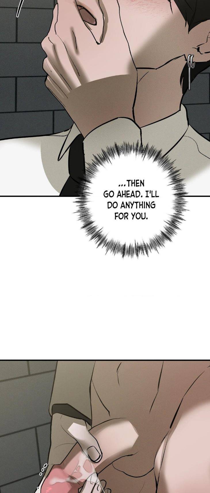 Risky-Vice-By-Jerriman-Eng page 28