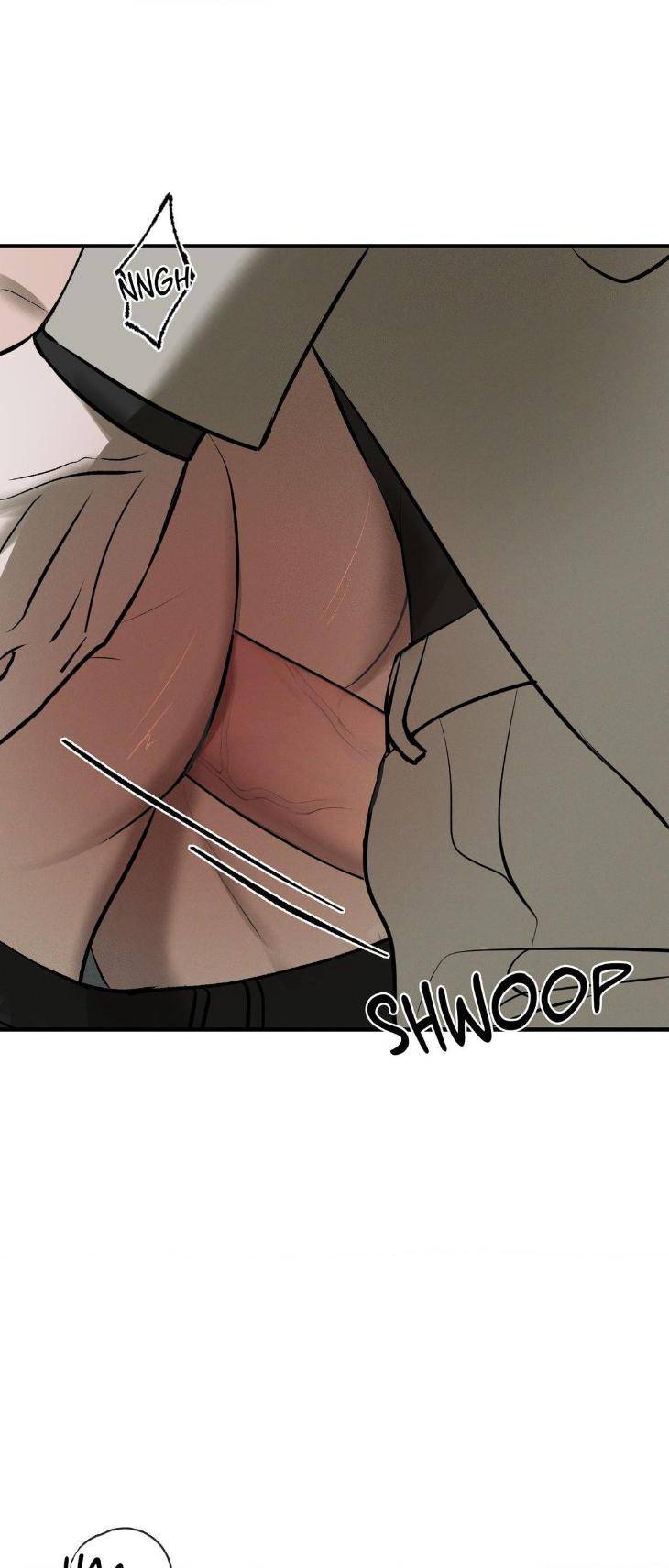 Risky-Vice-By-Jerriman-Eng page 34