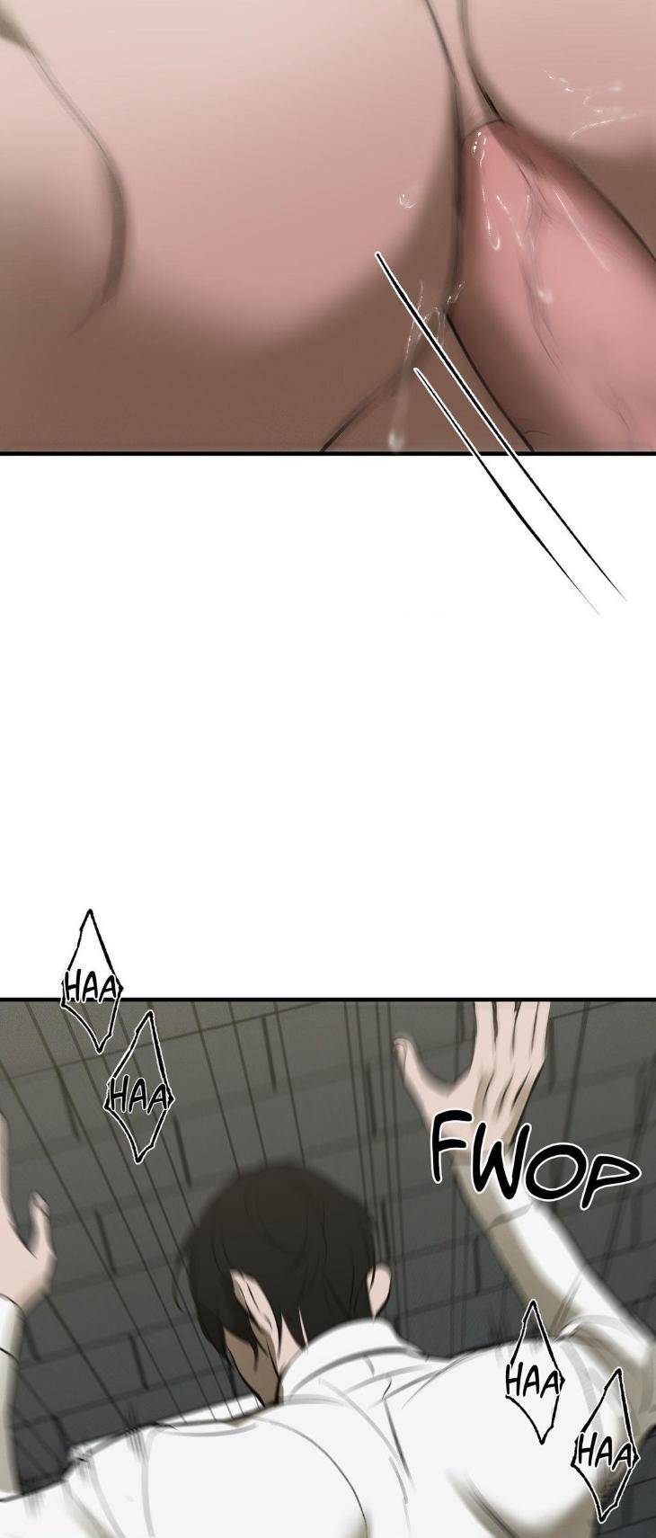 Risky-Vice-By-Jerriman-Eng page 36