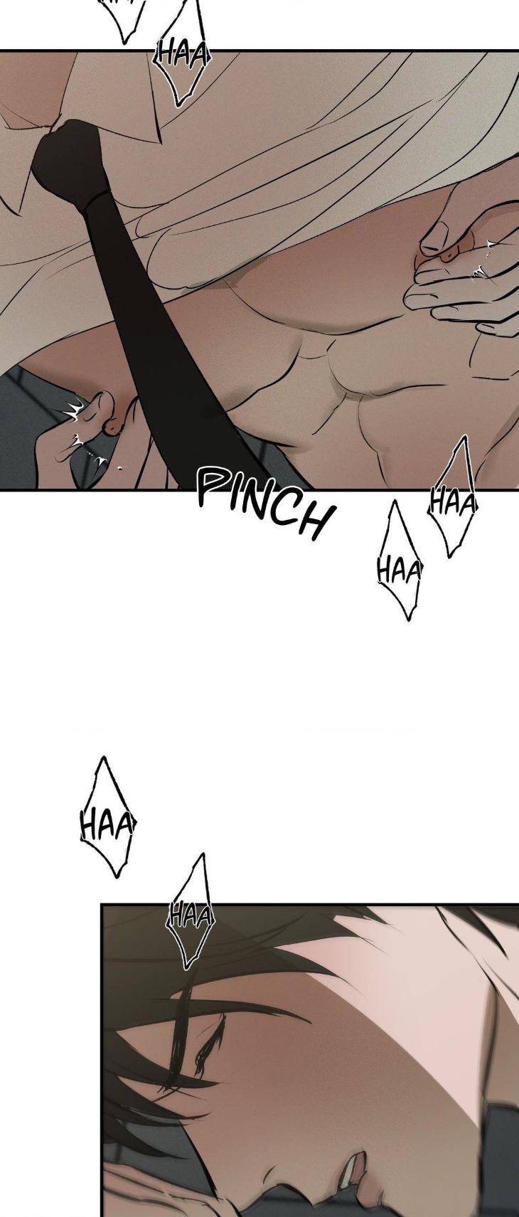 Risky-Vice-By-Jerriman-Eng page 39