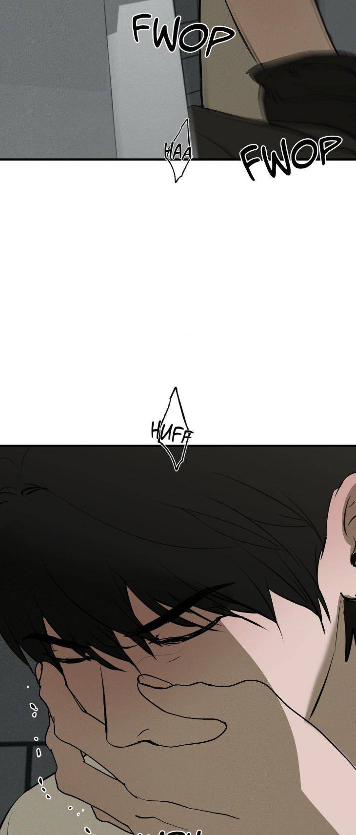Risky-Vice-By-Jerriman-Eng page 42