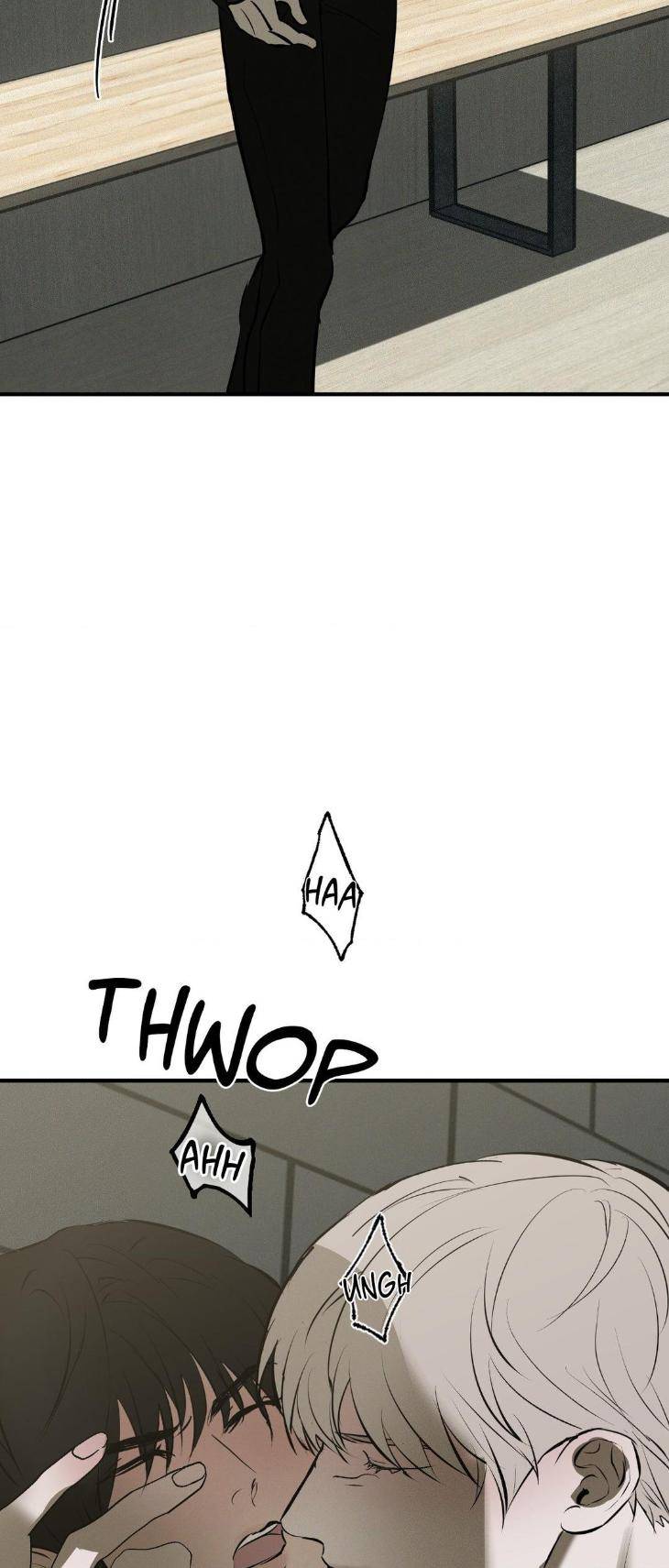 Risky-Vice-By-Jerriman-Eng page 53