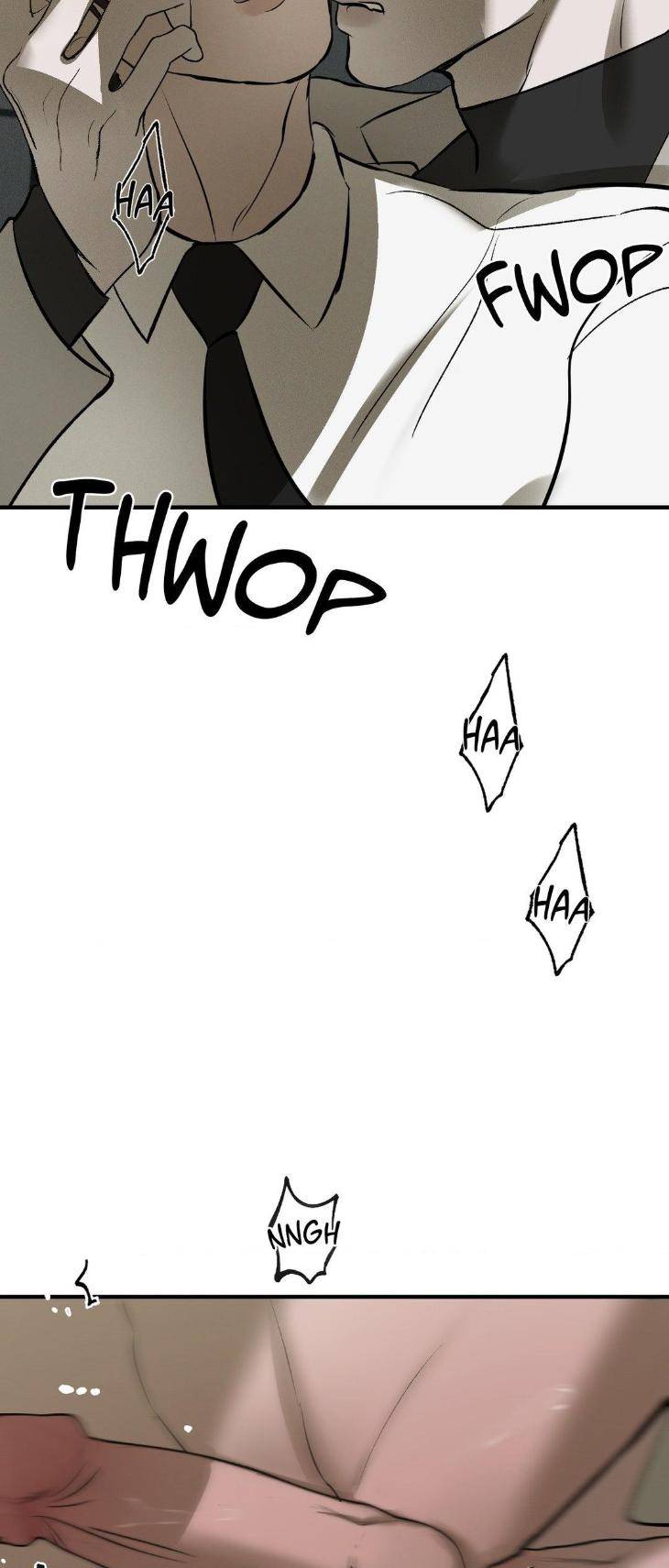Risky-Vice-By-Jerriman-Eng page 54