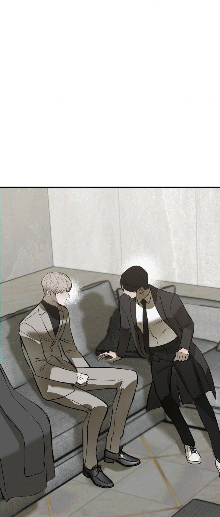 Risky-Vice-By-Jerriman-Eng chapter_030 thumbnail