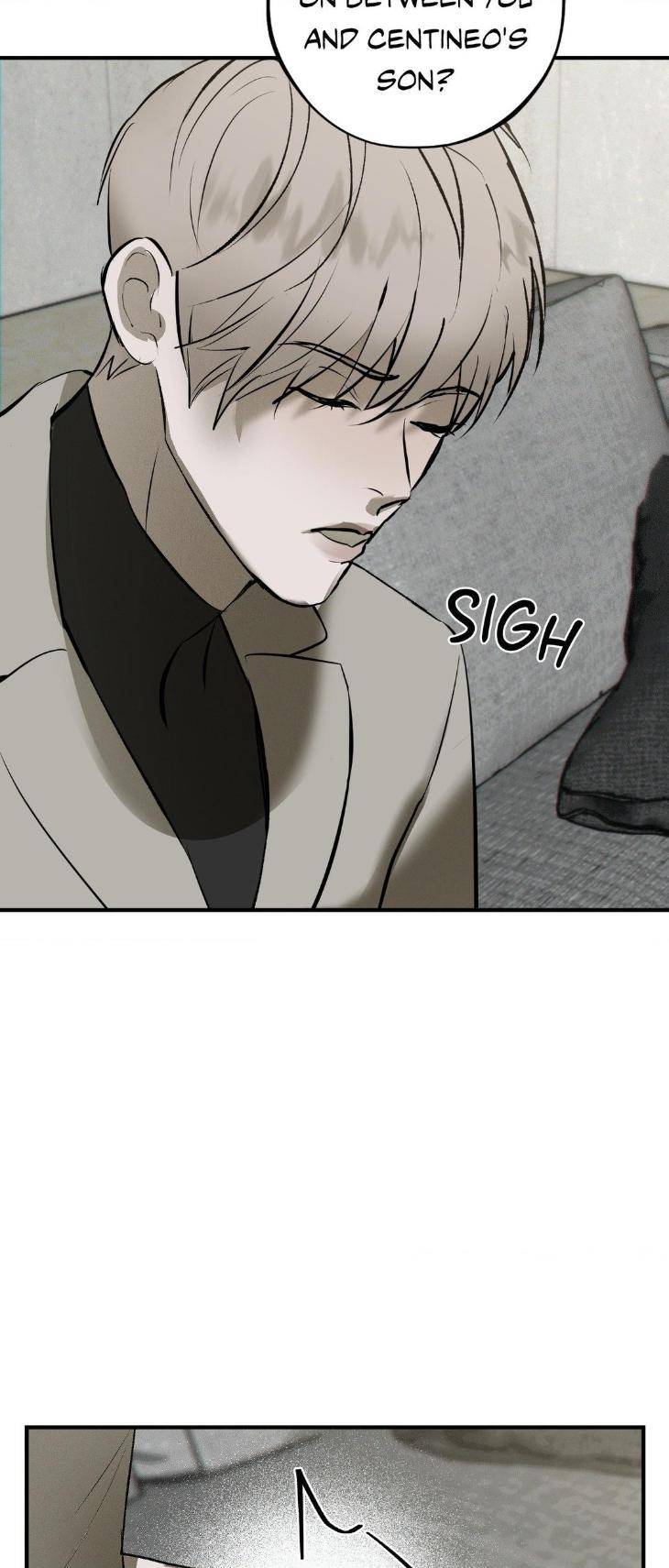 Risky-Vice-By-Jerriman-Eng page 3