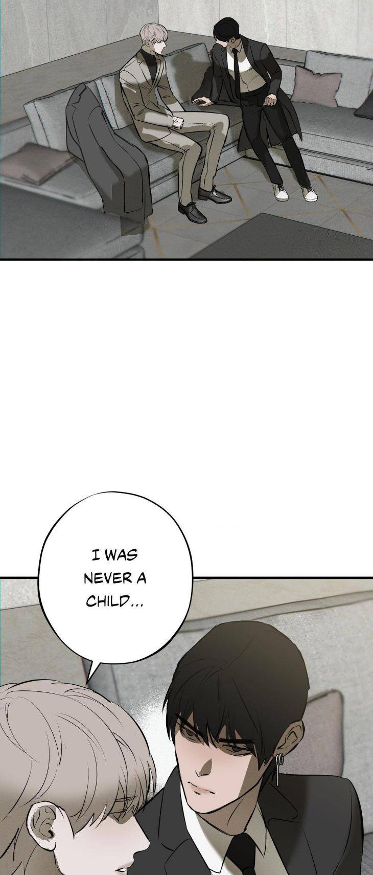 Risky-Vice-By-Jerriman-Eng page 6