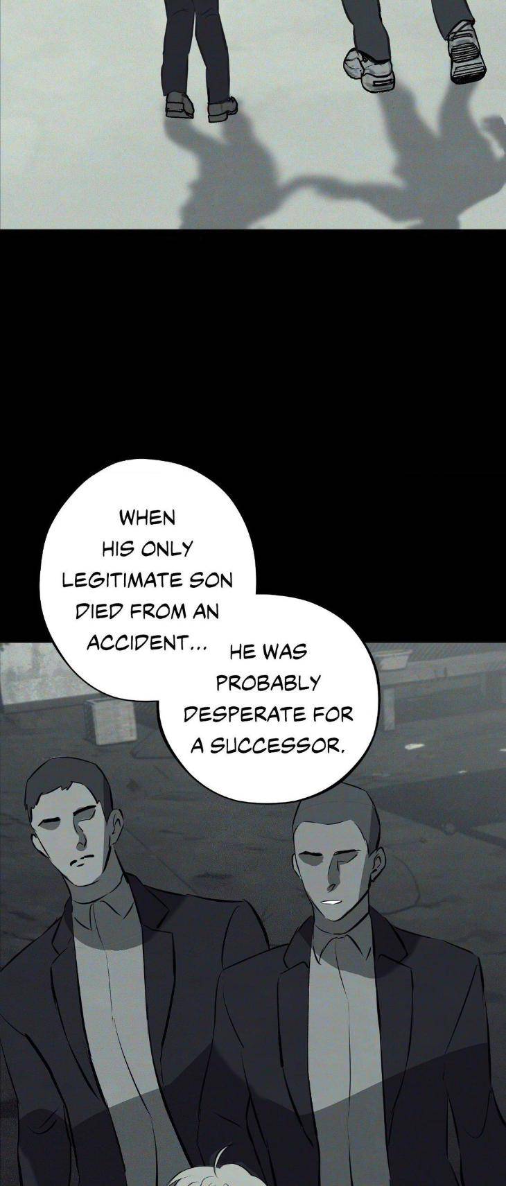 Risky-Vice-By-Jerriman-Eng page 11