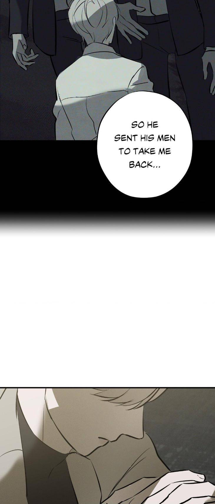 Risky-Vice-By-Jerriman-Eng page 12