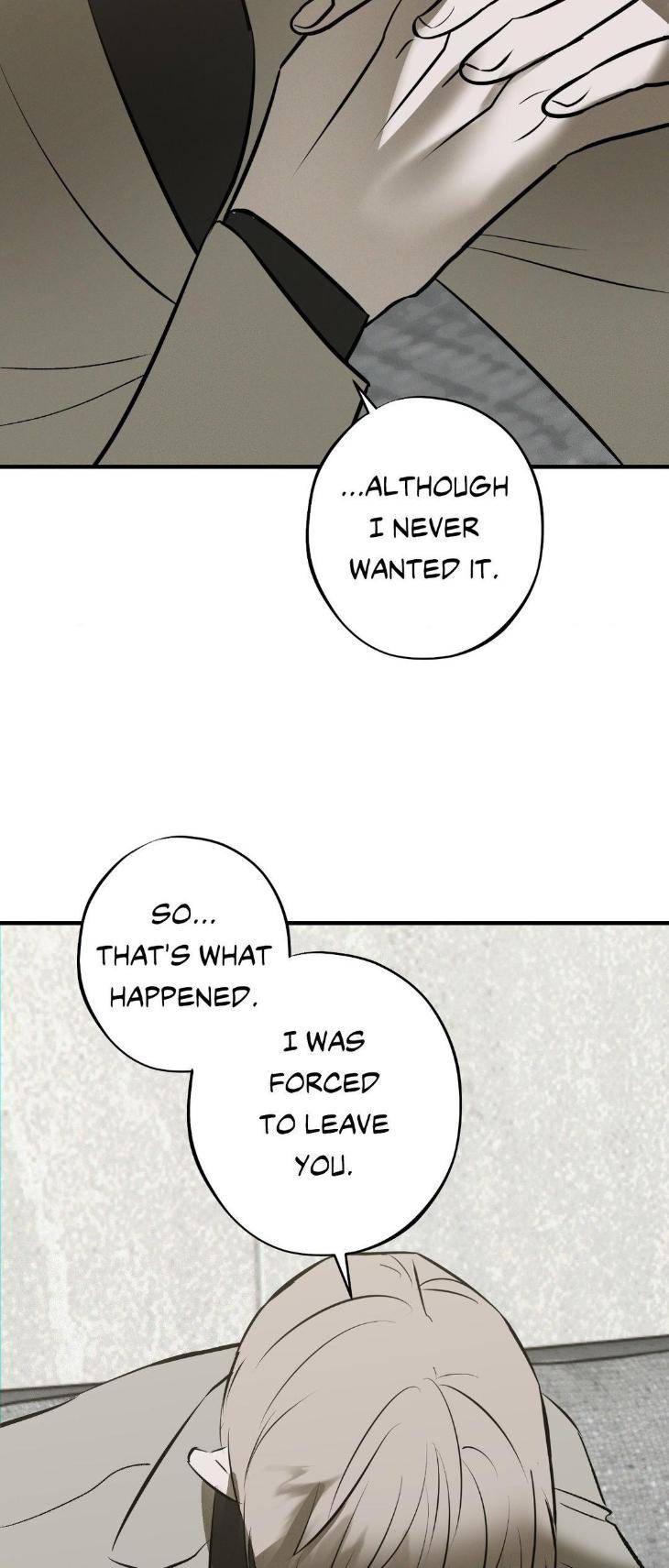 Risky-Vice-By-Jerriman-Eng page 13