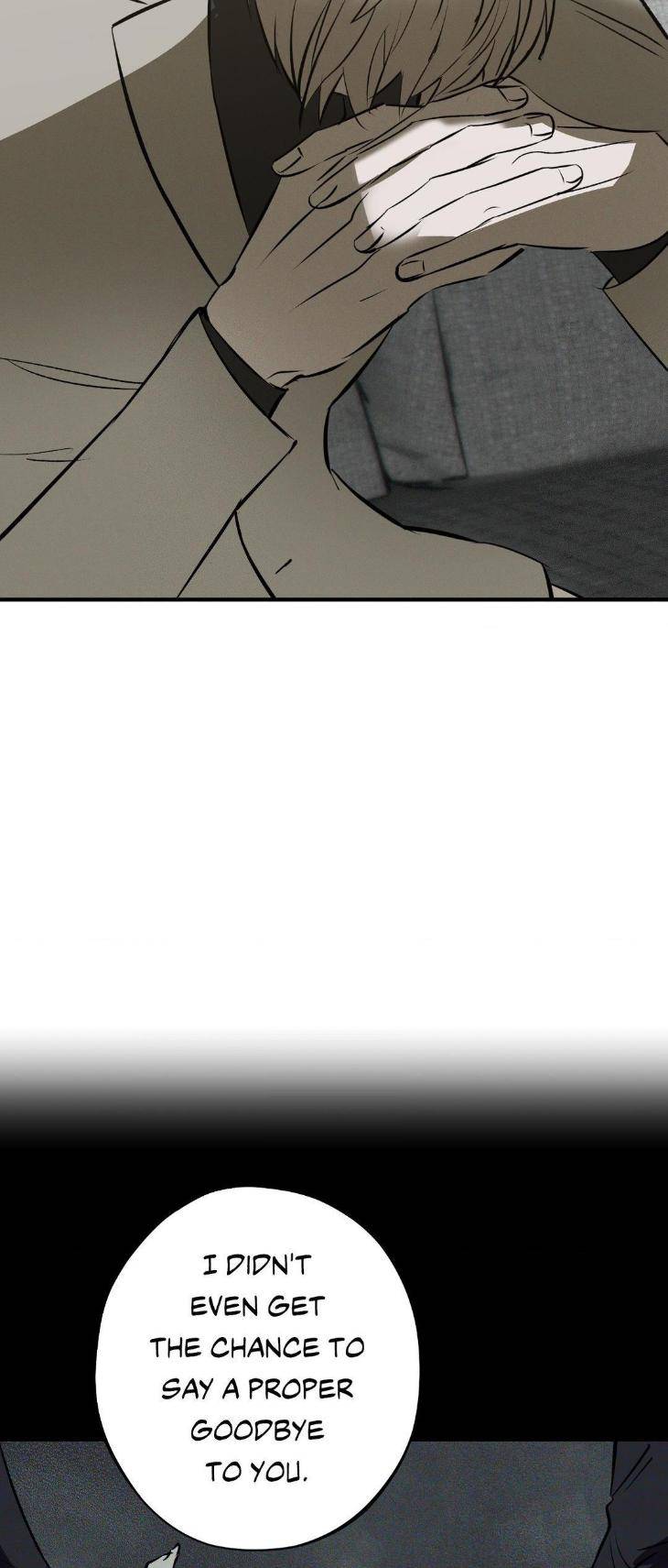 Risky-Vice-By-Jerriman-Eng page 14