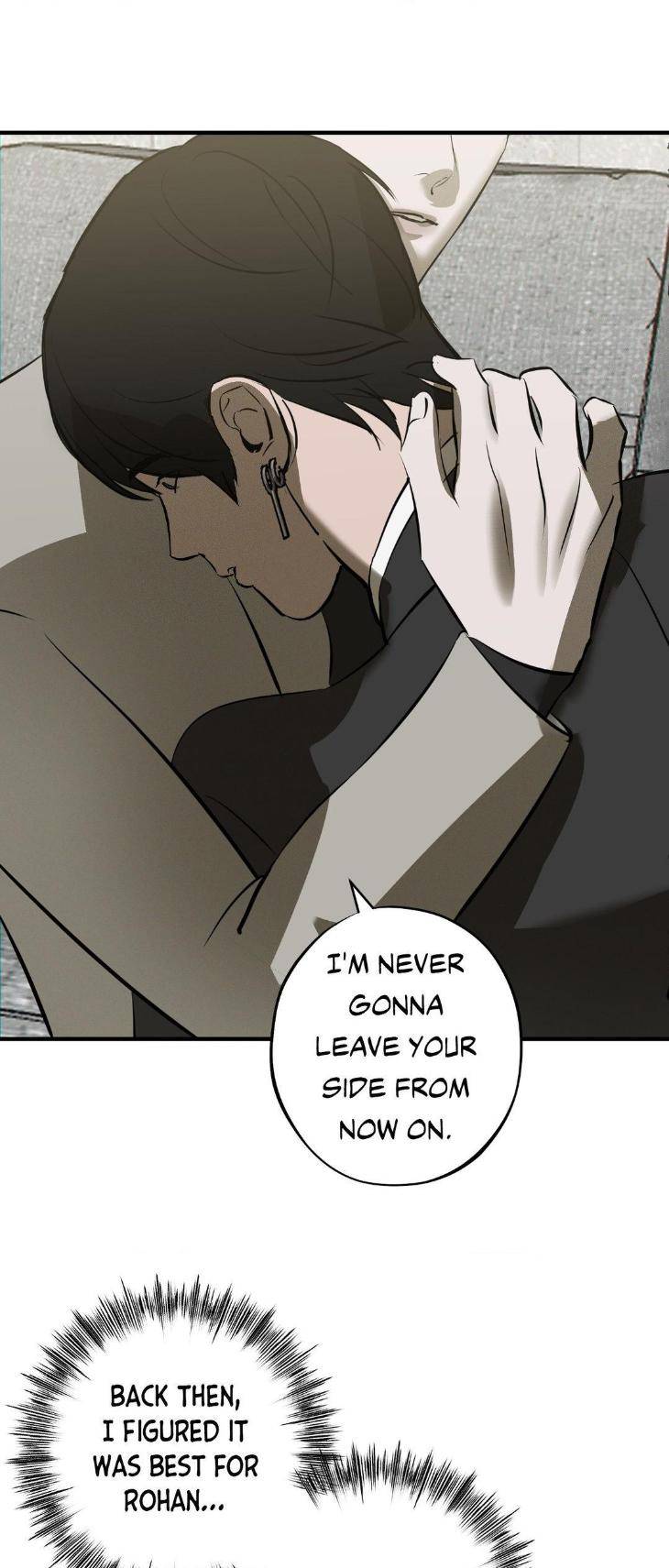 Risky-Vice-By-Jerriman-Eng page 16