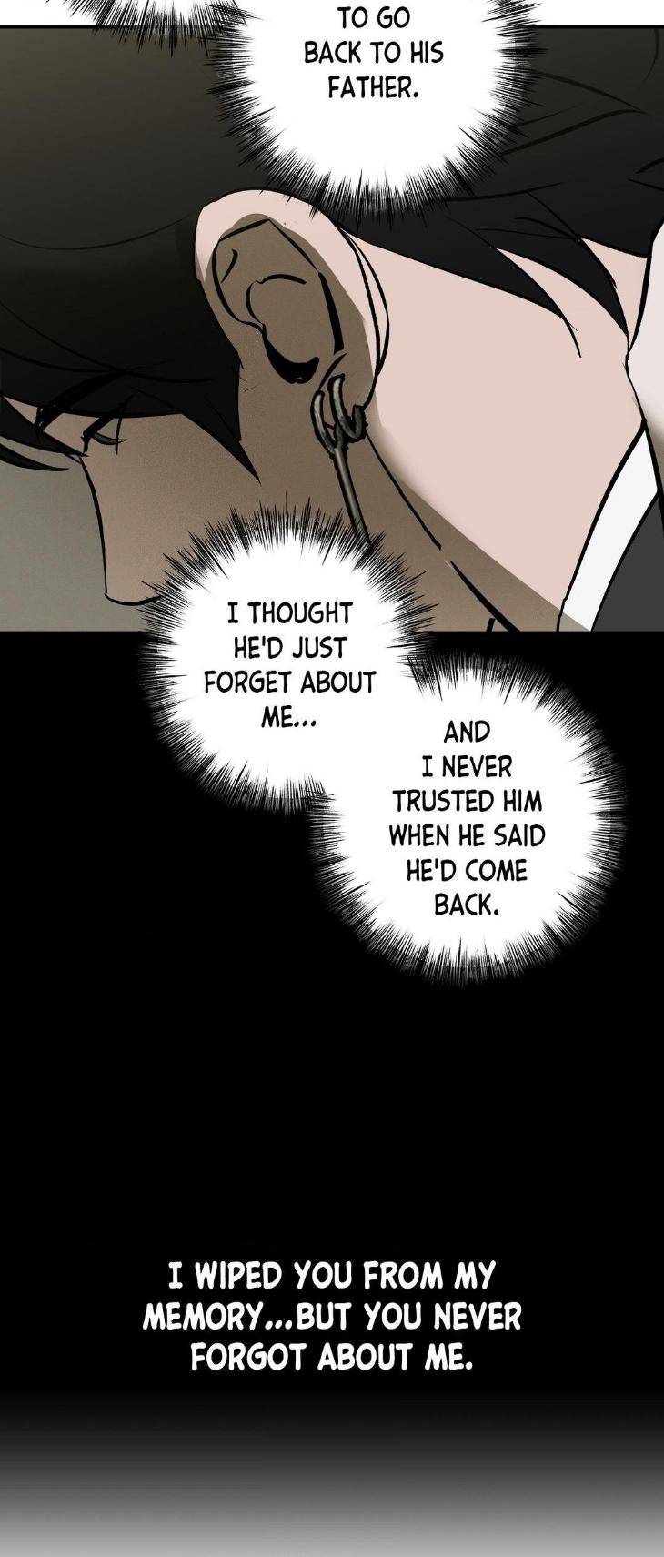 Risky-Vice-By-Jerriman-Eng page 17