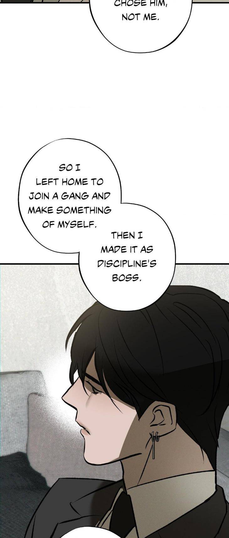 Risky-Vice-By-Jerriman-Eng page 22