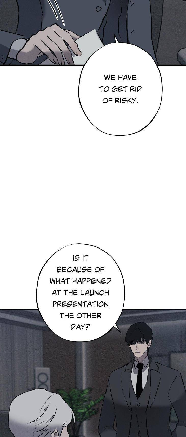 Risky-Vice-By-Jerriman-Eng page 4