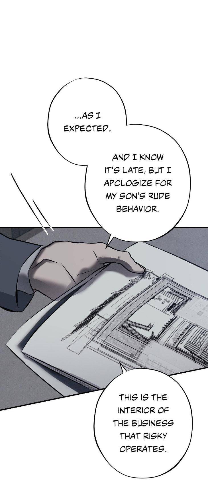 Risky-Vice-By-Jerriman-Eng page 7