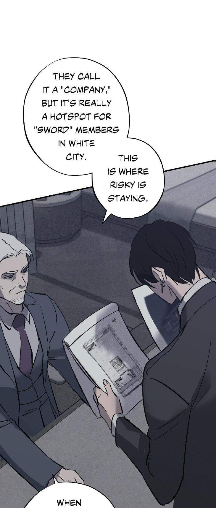 Risky-Vice-By-Jerriman-Eng page 8