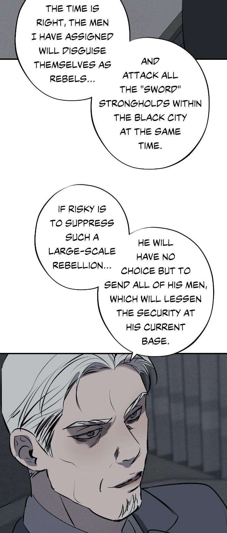Risky-Vice-By-Jerriman-Eng page 9